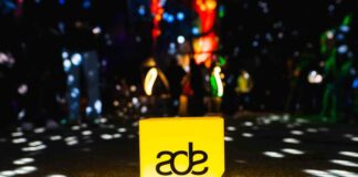 Komplott y Overgave anuncian la cancelación de su evento colaborativo tras ser eliminados de la programación de ADE