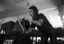 Wololo Sound entrevista a Adiel