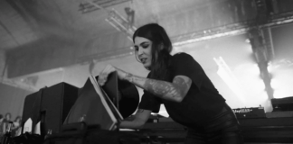 Wololo Sound entrevista a Adiel