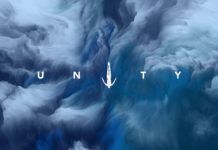 Afterlife vuelve a hacerlo con ‘Unity’ afterlife unity