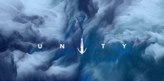 Afterlife vuelve a hacerlo con ‘Unity’ afterlife unity