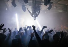 Estilo en auge: analizamos el techno melódico