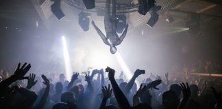 Estilo en auge: analizamos el techno melódico