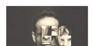 Ramiro López arriesga y convence en su extendido nuevo disco ‘Al Retortero’