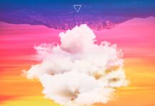 Arcadia Discover Series reúne el mejor talento nacional en 10 canciones Arcadia Discover Series