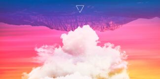 Arcadia Discover Series reúne el mejor talento nacional en 10 canciones Arcadia Discover Series