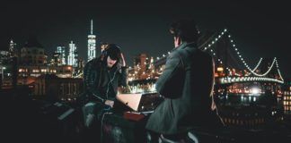 Alesso X Rudy: el nuevo proyecto musical del productor sueco Alesso X Rudy