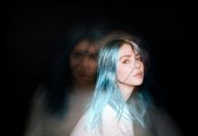 Alison Wonderland luce voz en su nuevo single ‘Peace’ Alison Wonderland peace wololo sound