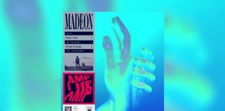 ‘All My Friends’ supone el regreso de Madeon All My Friends