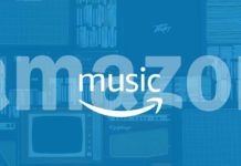 Amazon prepara la mejora de su servicio de streaming con música en alta definición Amazon