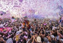 ¿Qué es el remember?