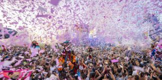 ¿Qué es el remember?