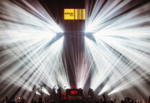 Sónar 2026: Noticias, cartel y entradas