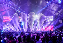 Summer Festival 2026 by Raveart: noticias, cartel y entradas