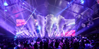 Summer Festival 2026 by Raveart: noticias, cartel y entradas