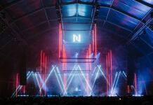 Neopop sigue superando las expectativas y deja huella con su edición de 2023
