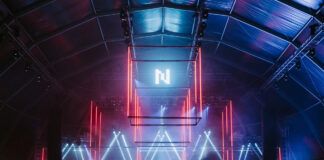 Neopop sigue superando las expectativas y deja huella con su edición de 2023