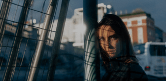 Amelie Lens llega a la París 15 con We Are Rebels Amelie