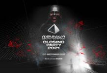 Amnesia anuncia el closing party de este verano amnesia closing 2021
