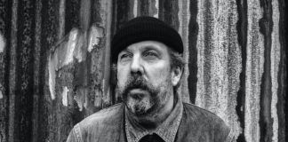 Andrew Weatherall fallece a los 56 años por una enfermedad Andrew Weatherall