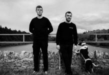 Annix y Rider Shafique lanza ‘Equinox’, lo nuevo del recién estrenado Neksus Sound Annix Equinox