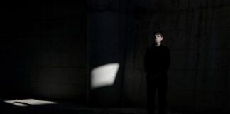 JAAC se transforma en ANTON e inicia su nuevo proyecto musical con ‘Automation’ Anton Automation