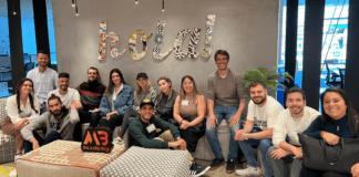 Music Business Academy cumple cuatro años construyendo el futuro de la industria musical
