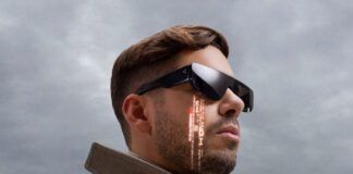 ‘Claire EP’ se presenta como el segundo trabajo de Anyma (Tale of Us)