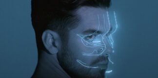 Anyma (Tale Of Us) publica su esperadísimo ‘Running’ en su nuevo EP Anyma Running