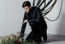 Anyma confirma su reinado en el melodic techno con ‘Genesys II’, la secuela de su particular germen artístico