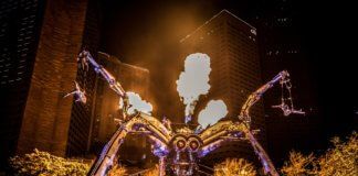 Ultra Miami revela el cartel de Resistance con presencia española