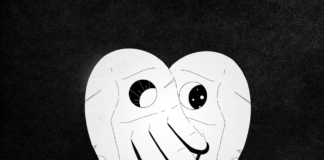 #WololoPromoTracks ll Arenas es pura genialidad ‘EP 1’ arenas