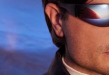 Argy muestra su melodic techno más futurista y vanguardista con su último álbum ‘NEW WORLD’