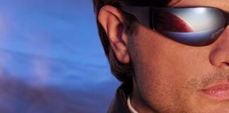 Argy muestra su melodic techno más futurista y vanguardista con su último álbum ‘NEW WORLD’