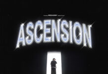 Pegassi abre una nueva etapa con ‘Ascension’, primer adelanto de su próximo EP