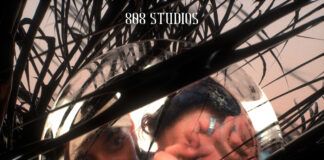 Nace ‘LIFE6EATERS’, el nuevo proyecto que conquistará el mundo del hard techno creado por OGUZ y 6EJOU