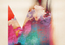 Silencio Records presenta ‘SL002’, un recopilatorio benéfico por el cáncer de mama