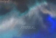 Aterral es el nuevo proyecto del malagueño Carlo