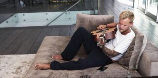 Avicii y cómo, tras su muerte, su legado sigue influyendo en todo el mundo