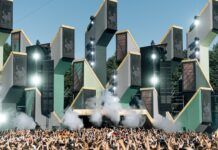 Awakenings desvela el cartel completo de su edición de verano