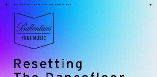 ‘Resetting The Dancefloor’: el 84% confirma discriminación en las pistas de baile RESETTING THE DANCEFLOOR