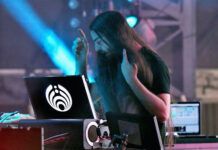 Bassnectar y su equipo, acusados de tráfico humano y pornografía infantil BASSNECTAR