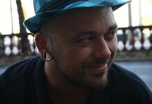 Bazar Caché se presenta con ‘Samvan Voyage’ bazar cache samvan voyage