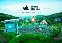 BBK Live 2019: el inicio de su cartel más contemporáneo BBK Live 2019