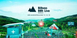 BBK Live 2019: el inicio de su cartel más contemporáneo BBK Live 2019