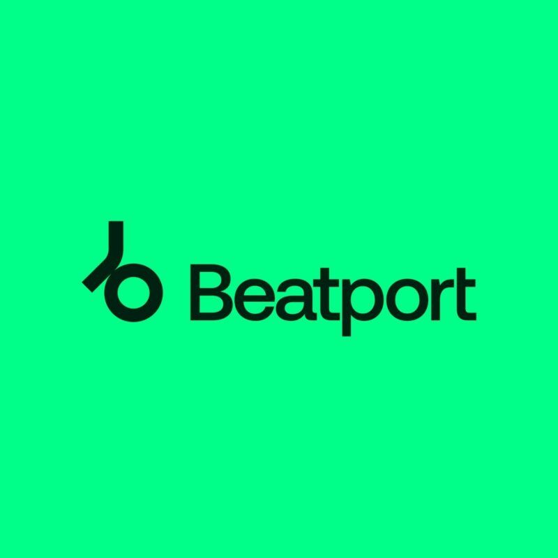 beatport pro trance