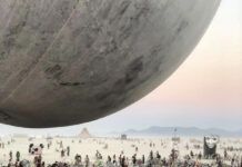 ¿Conoces la Organic Electronic Music?