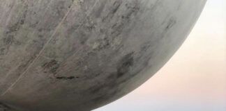 ¿Conoces la Organic Electronic Music?