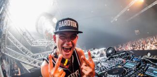 El artista francés Billx termina el mes por todo lo alto: dos nuevos EPs llenos de temazos increíbles