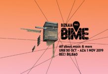 Jamiroquai acompaña a Kraftwerk como cabezas de cartel de BIME LIVE Jamiroquai BIME LIVE